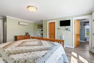 8 Moxie Ln, Biddeford, ME 04005 - Photo 38