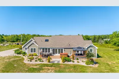 8 Moxie Lane, Biddeford, ME 04005 - Photo 68