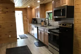 6 Spring St, Milo, ME 04463 - Photo 6