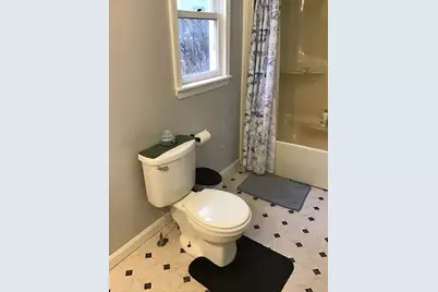 6 Spring Street, Milo, ME 04463 - Photo 10