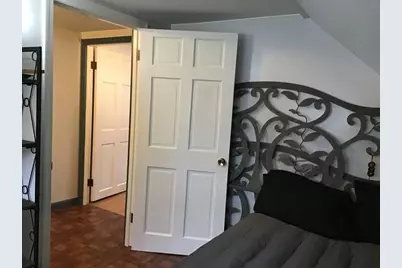 6 Spring Street, Milo, ME 04463 - Photo 22