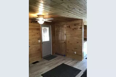 6 Spring Street, Milo, ME 04463 - Photo 4
