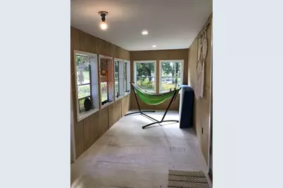 6 Spring Street, Milo, ME 04463 - Photo 2