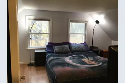 6 Spring Street, Milo, ME 04463 - Photo 18