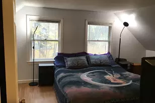 6 Spring St, Milo, ME 04463 - Photo 18