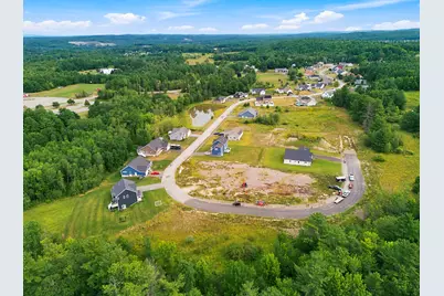 98 Fieldstone Drive, Augusta, ME 04330 - Photo 8