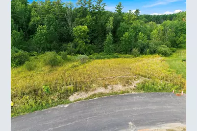 98 Fieldstone Drive, Augusta, ME 04330 - Photo 12