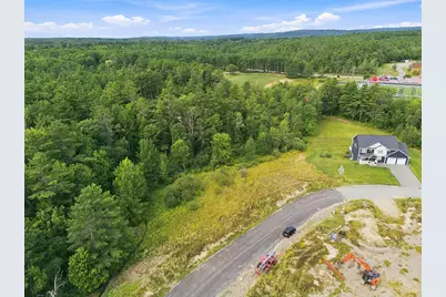 98 Fieldstone Drive, Augusta, ME 04330 - Photo 2