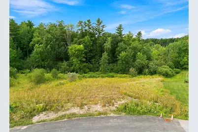 98 Fieldstone Drive, Augusta, ME 04330 - Photo 4