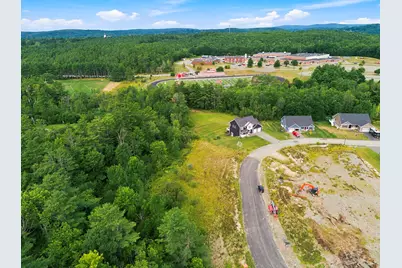 98 Fieldstone Drive, Augusta, ME 04330 - Photo 6