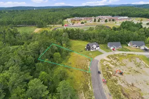 98 Fieldstone Drive, Augusta, ME 04330 - Photo 1