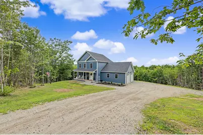 28 Vista Way, Naples, ME 04055 - Photo 34