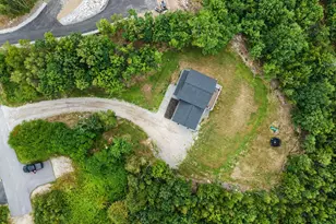 28 Vista Wy, Naples, ME 04055 - Photo 44