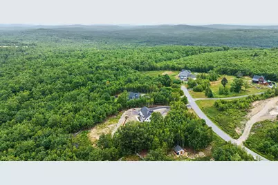 28 Vista Way, Naples, ME 04055 - Photo 40