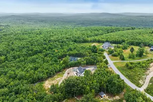 28 Vista Wy, Naples, ME 04055 - Photo 40