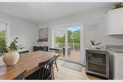 28 Vista Way, Naples, ME 04055 - Photo 10