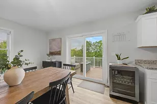 28 Vista Wy, Naples, ME 04055 - Photo 10