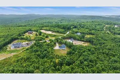 28 Vista Way, Naples, ME 04055 - Photo 42