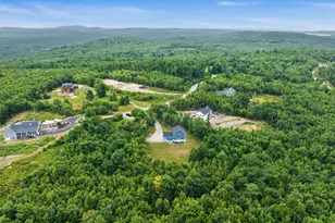 28 Vista Wy, Naples, ME 04055 - Photo 42