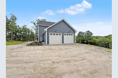 28 Vista Way, Naples, ME 04055 - Photo 32