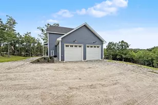 28 Vista Wy, Naples, ME 04055 - Photo 32