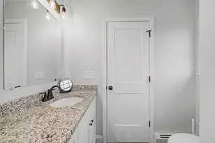 28 Vista Wy, Naples, ME 04055 - Photo 24