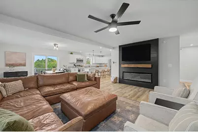 28 Vista Way, Naples, ME 04055 - Photo 8