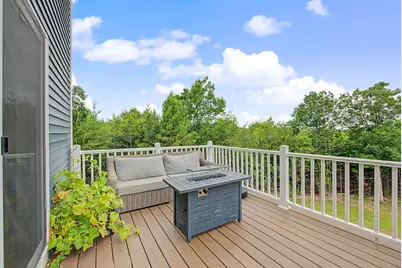28 Vista Way, Naples, ME 04055 - Photo 28