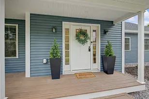 28 Vista Wy, Naples, ME 04055 - Photo 4