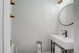 28 Vista Wy, Naples, ME 04055 - Photo 16