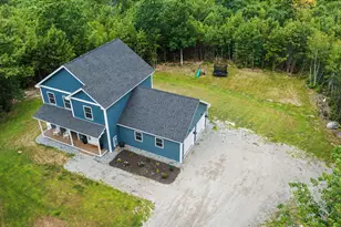 28 Vista Wy, Naples, ME 04055 - Photo 1