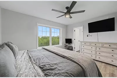 28 Vista Way, Naples, ME 04055 - Photo 22