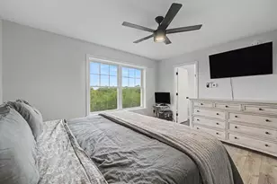 28 Vista Wy, Naples, ME 04055 - Photo 22