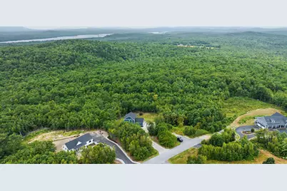 28 Vista Way, Naples, ME 04055 - Photo 38