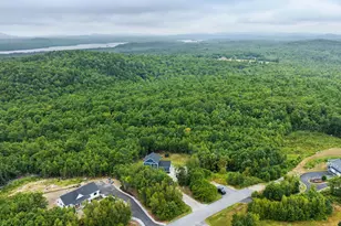 28 Vista Wy, Naples, ME 04055 - Photo 38