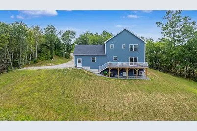 28 Vista Way, Naples, ME 04055 - Photo 2