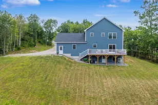28 Vista Wy, Naples, ME 04055 - Photo 2