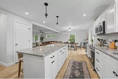 28 Vista Way, Naples, ME 04055 - Photo 14