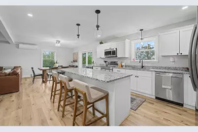 28 Vista Way, Naples, ME 04055 - Photo 12