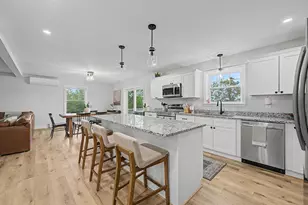 28 Vista Wy, Naples, ME 04055 - Photo 12