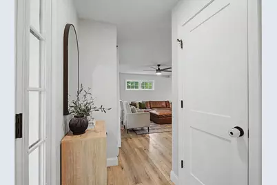 28 Vista Way, Naples, ME 04055 - Photo 6