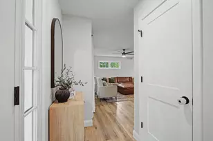 28 Vista Wy, Naples, ME 04055 - Photo 6