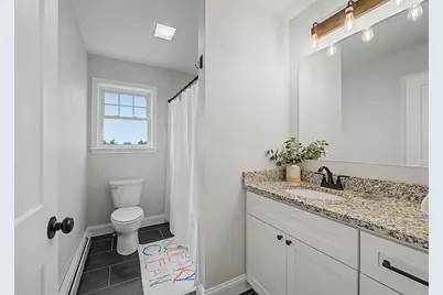28 Vista Way, Naples, ME 04055 - Photo 26