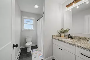 28 Vista Wy, Naples, ME 04055 - Photo 26