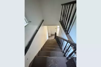 101 Second Street, Bangor, ME 04401 - Photo 16