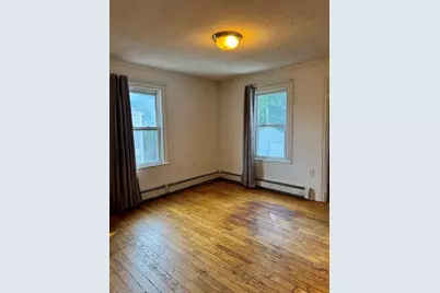 101 Second Street, Bangor, ME 04401 - Photo 10