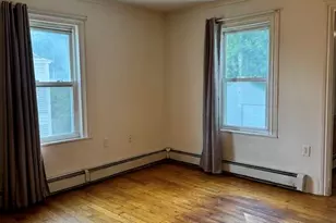 101 2nd St, Bangor, ME 04401 - Photo 10