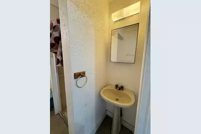 101 Second Street, Bangor, ME 04401 - Photo 28