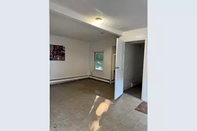101 Second Street, Bangor, ME 04401 - Photo 24