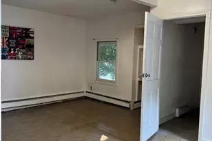 101 2nd St, Bangor, ME 04401 - Photo 24
